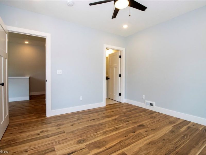 424 S Main Street , Orrville, OH 44667 Photo 12