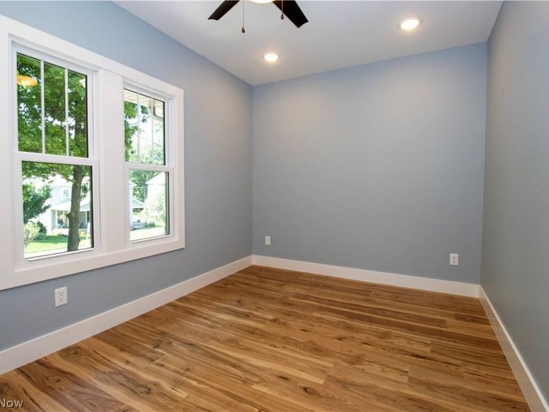 424 S Main Street , Orrville, OH 44667 Photo 15