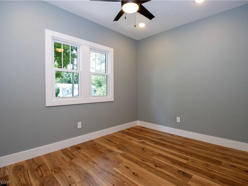 424 S Main Street , Orrville, OH 44667 Photo 17