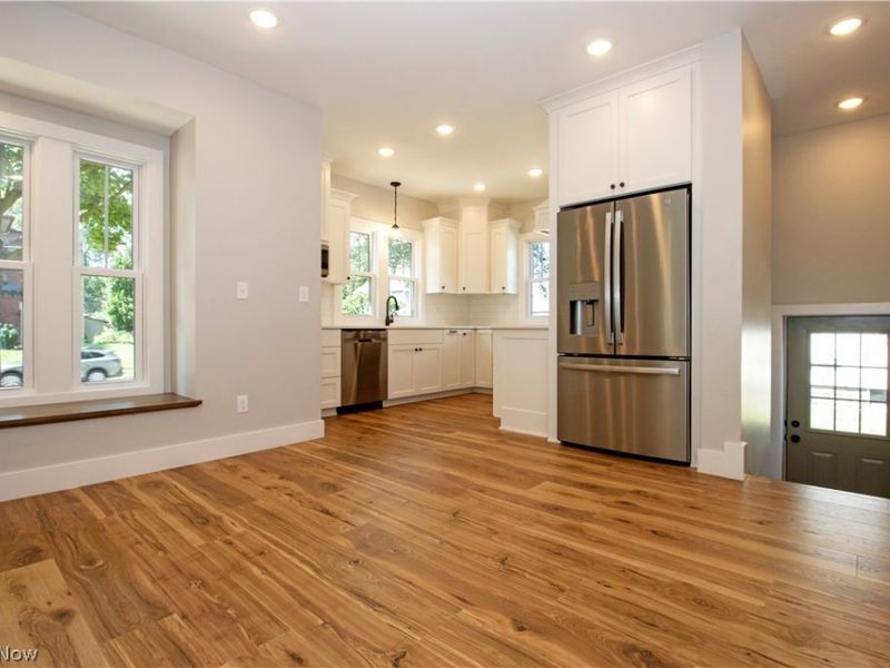 424 S Main Street , Orrville, OH 44667 Photo 6