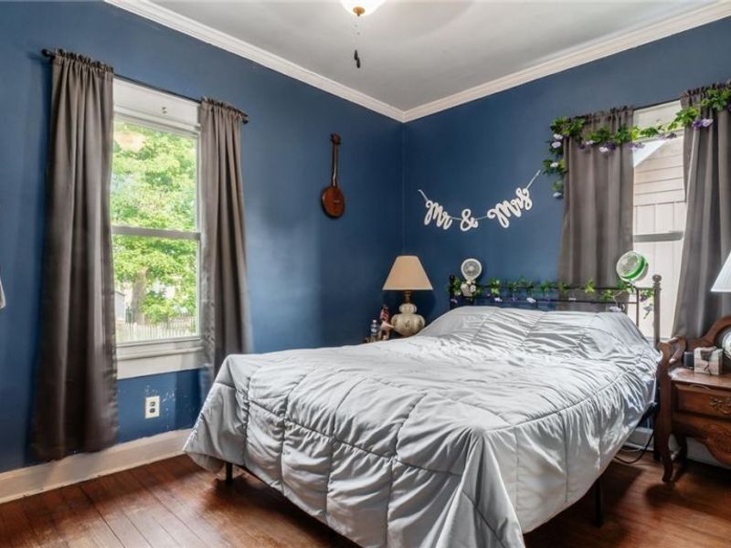 1909 Hazel Avenue , Zanesville, OH 43701 Photo 11