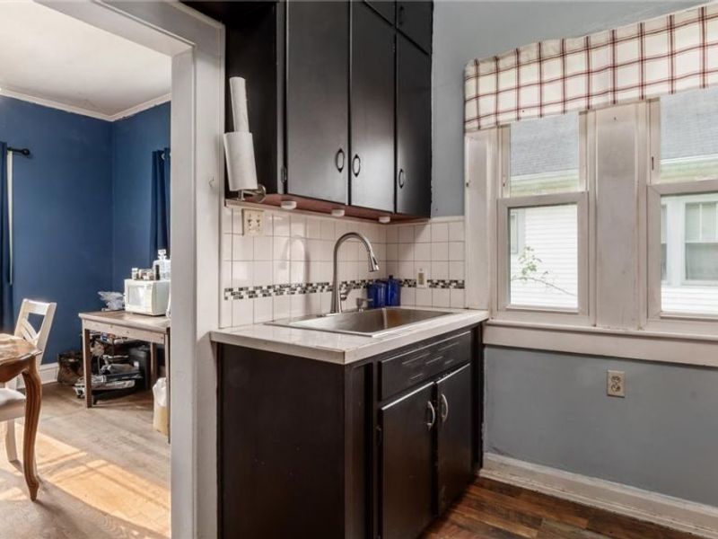 1909 Hazel Avenue , Zanesville, OH 43701 Photo 6