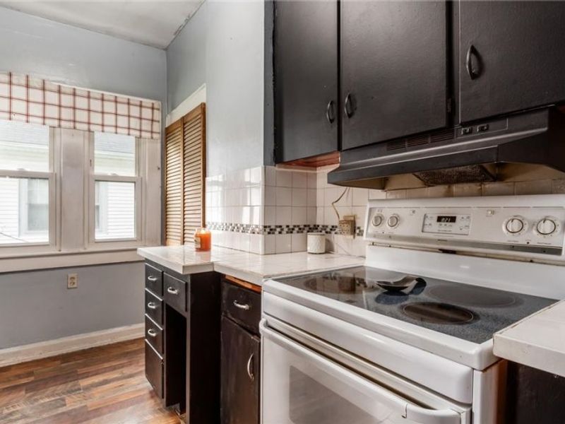 1909 Hazel Avenue , Zanesville, OH 43701 Photo 7