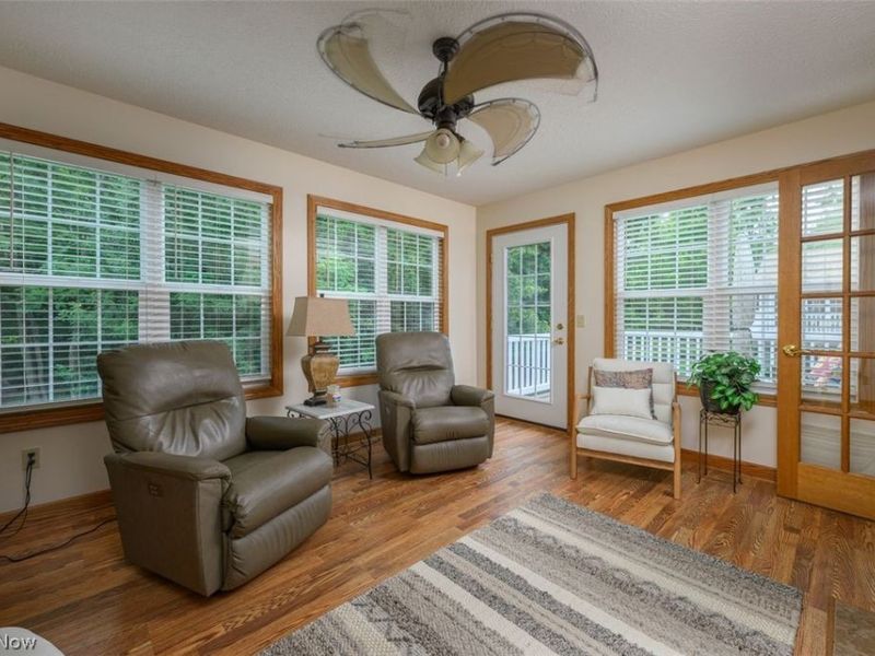 626 Highlander Avenue NW, Massillon, OH 44647 Photo 10