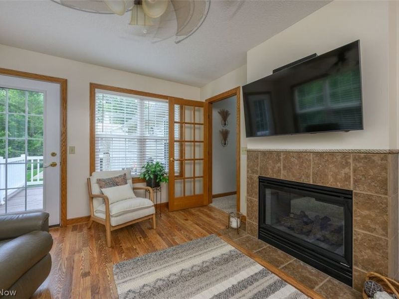 626 Highlander Avenue NW, Massillon, OH 44647 Photo 11