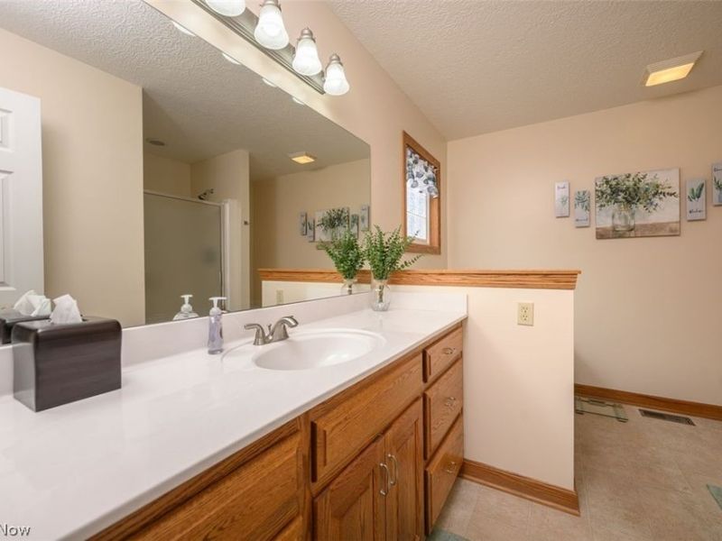 626 Highlander Avenue NW, Massillon, OH 44647 Photo 13