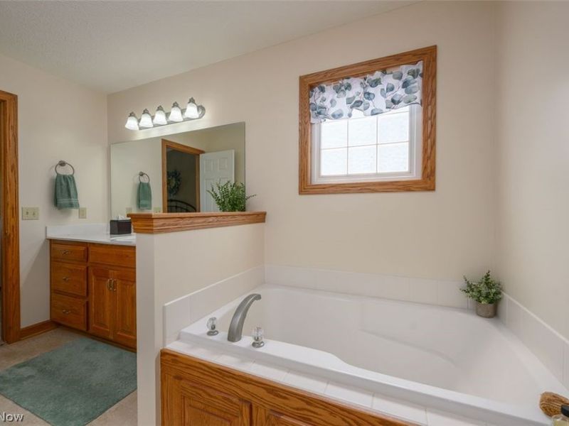 626 Highlander Avenue NW, Massillon, OH 44647 Photo 14