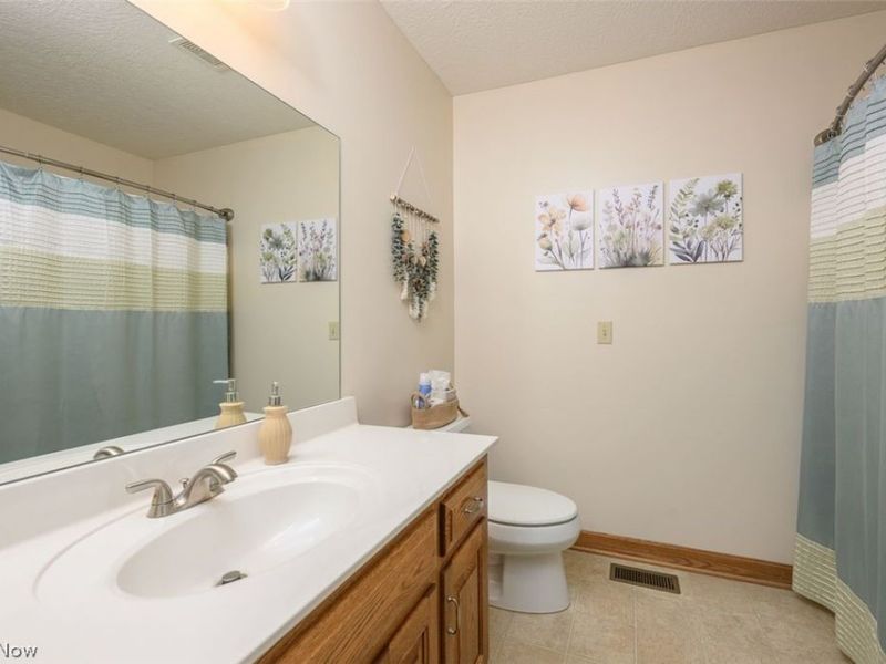 626 Highlander Avenue NW, Massillon, OH 44647 Photo 16