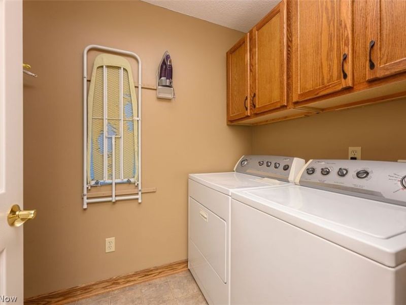 626 Highlander Avenue NW, Massillon, OH 44647 Photo 17
