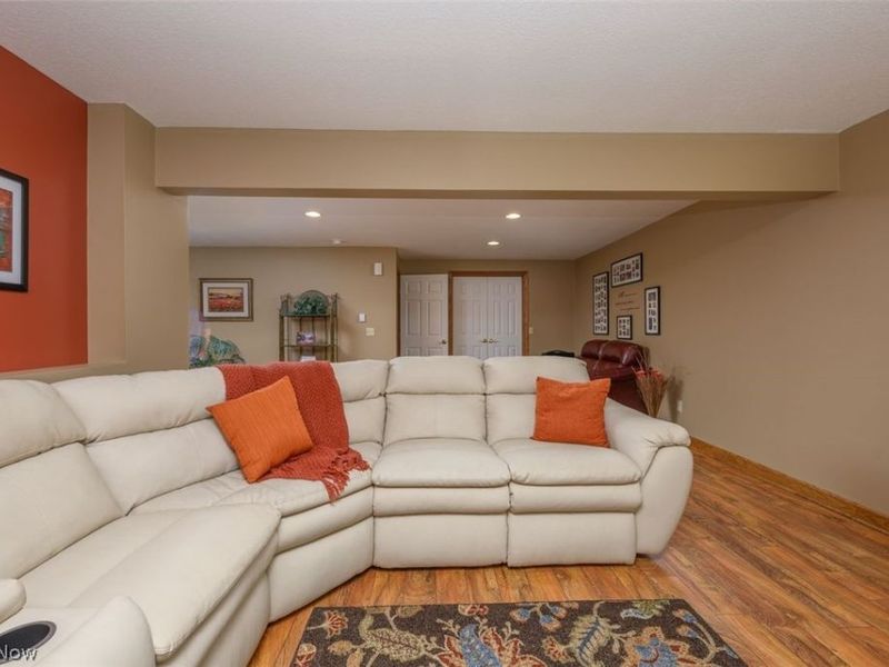 626 Highlander Avenue NW, Massillon, OH 44647 Photo 19