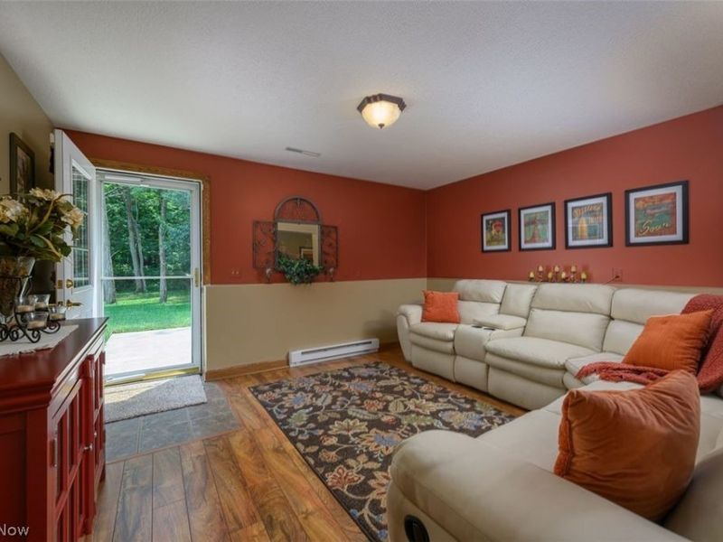 626 Highlander Avenue NW, Massillon, OH 44647 Photo 20