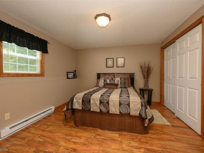 626 Highlander Avenue NW, Massillon, OH 44647 Photo 22