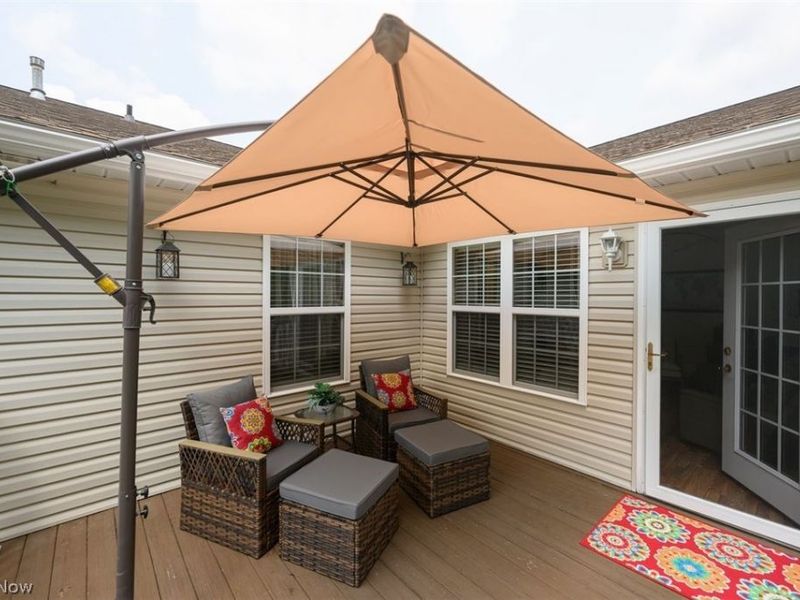 626 Highlander Avenue NW, Massillon, OH 44647 Photo 25
