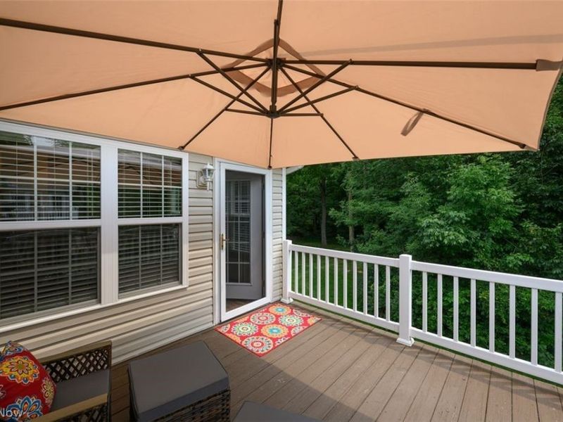 626 Highlander Avenue NW, Massillon, OH 44647 Photo 26