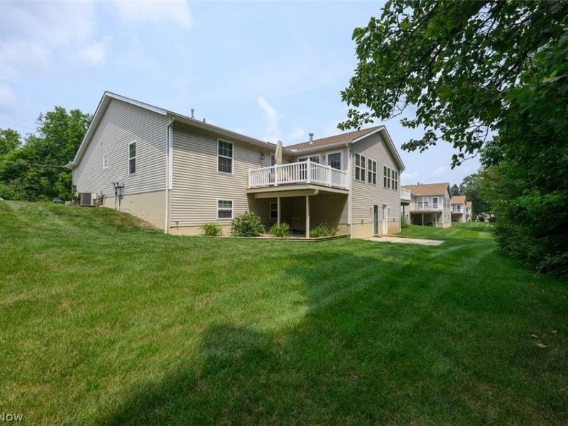 626 Highlander Avenue NW, Massillon, OH 44647 Photo 27