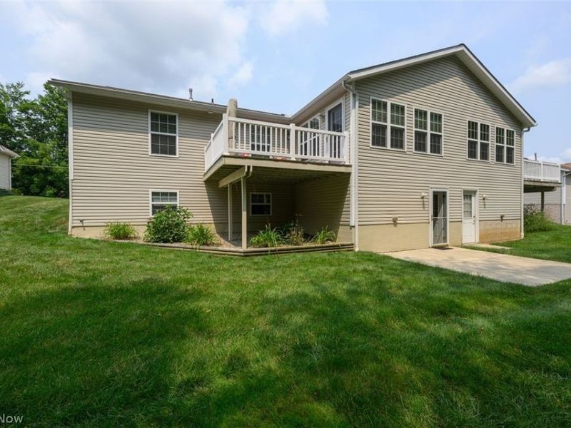 626 Highlander Avenue NW, Massillon, OH 44647 Photo 28