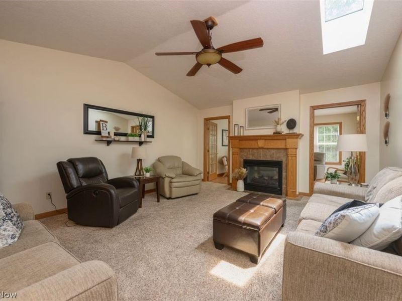 626 Highlander Avenue NW, Massillon, OH 44647 Photo 4