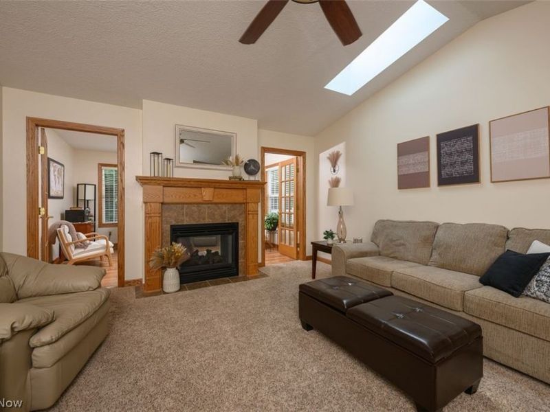 626 Highlander Avenue NW, Massillon, OH 44647 Photo 5