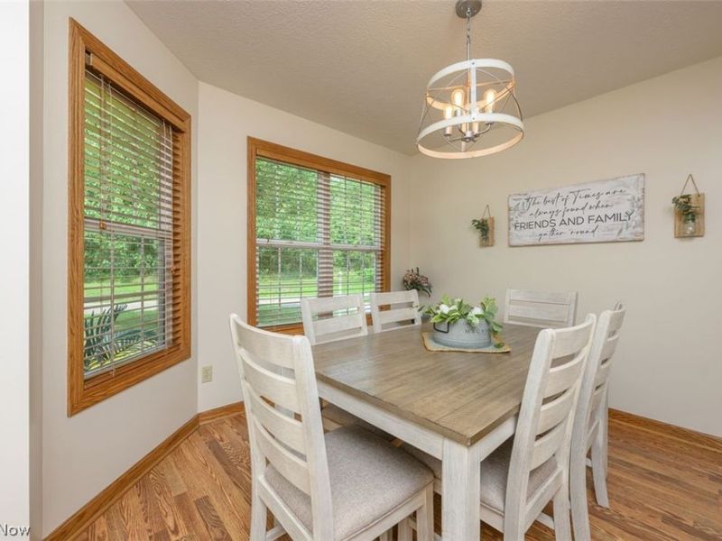 626 Highlander Avenue NW, Massillon, OH 44647 Photo 6