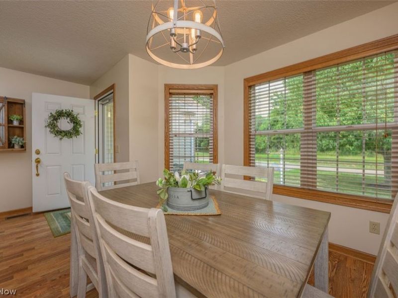 626 Highlander Avenue NW, Massillon, OH 44647 Photo 7