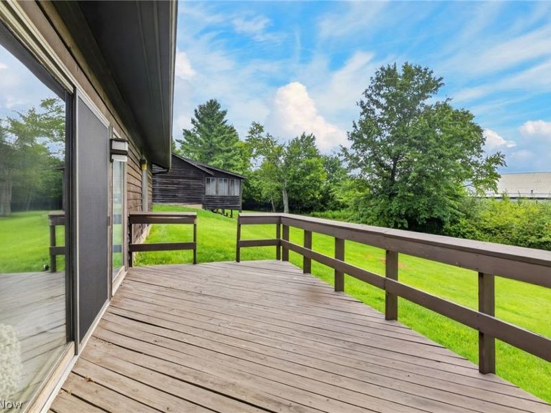 3502 Somerset Drive , Unit B, Youngstown, OH 44505 Photo 10