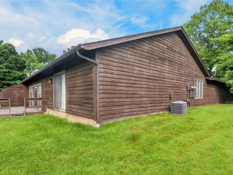 3502 Somerset Drive , Unit B, Youngstown, OH 44505 Photo 14
