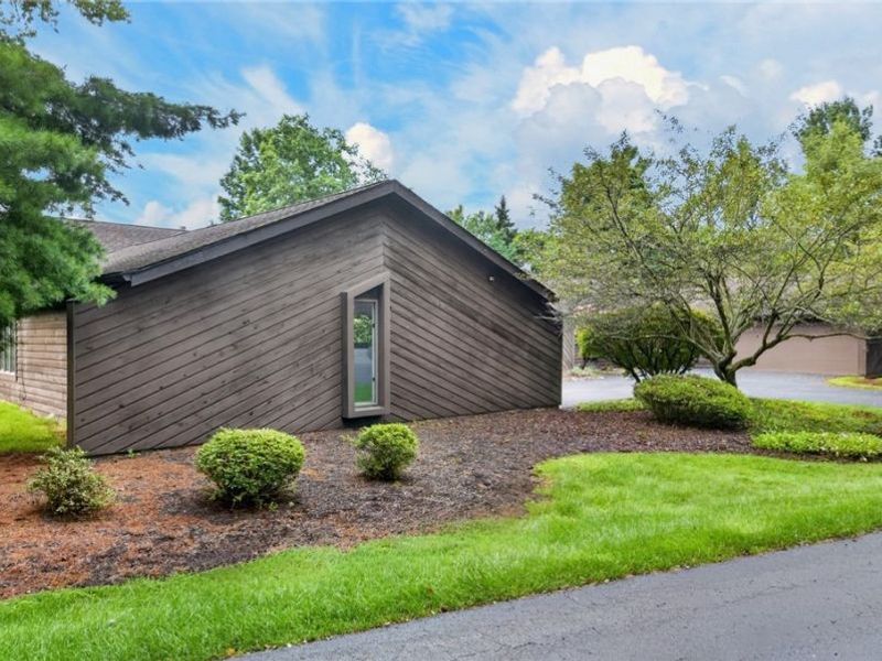 3502 Somerset Drive , Unit B, Youngstown, OH 44505 Photo 15