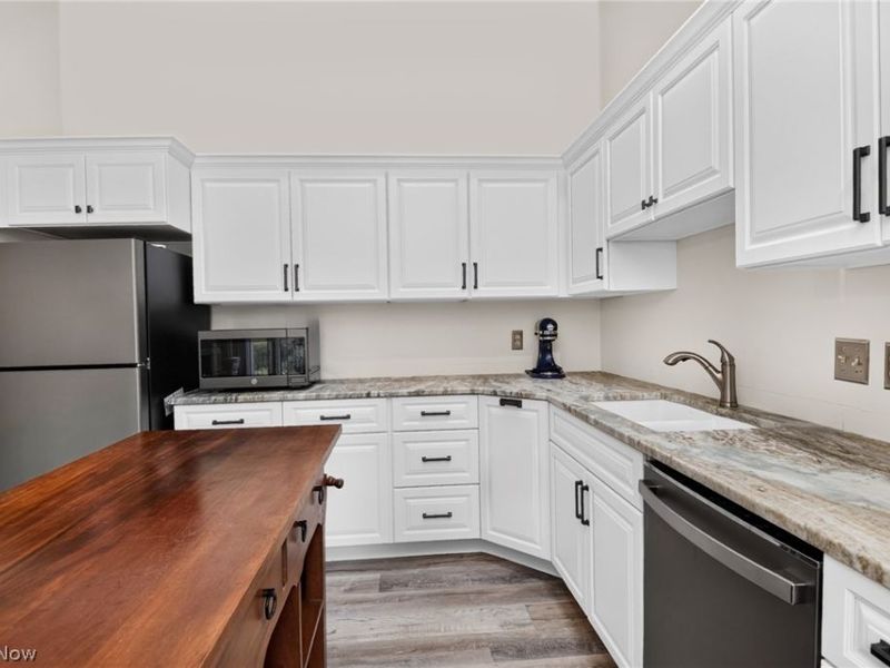 3502 Somerset Drive , Unit B, Youngstown, OH 44505 Photo 20