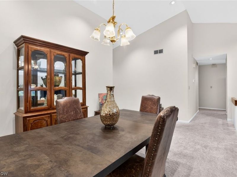 3502 Somerset Drive , Unit B, Youngstown, OH 44505 Photo 27