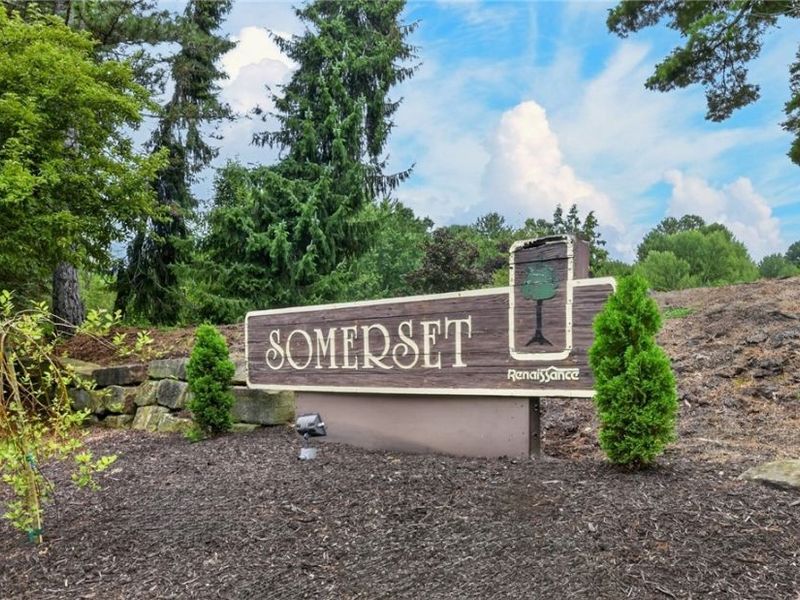 3502 Somerset Drive , Unit B, Youngstown, OH 44505 Photo 3