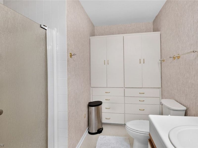 3502 Somerset Drive , Unit B, Youngstown, OH 44505 Photo 31