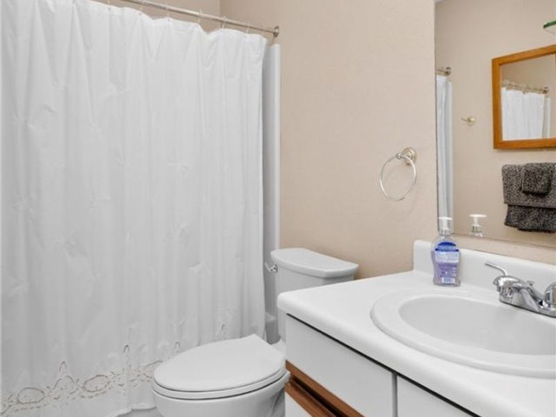 3502 Somerset Drive , Unit B, Youngstown, OH 44505 Photo 32