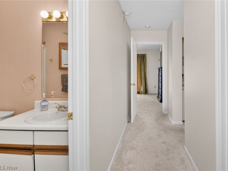 3502 Somerset Drive , Unit B, Youngstown, OH 44505 Photo 34