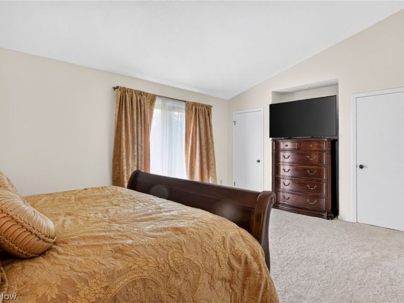 3502 Somerset Drive , Unit B, Youngstown, OH 44505 Photo 35