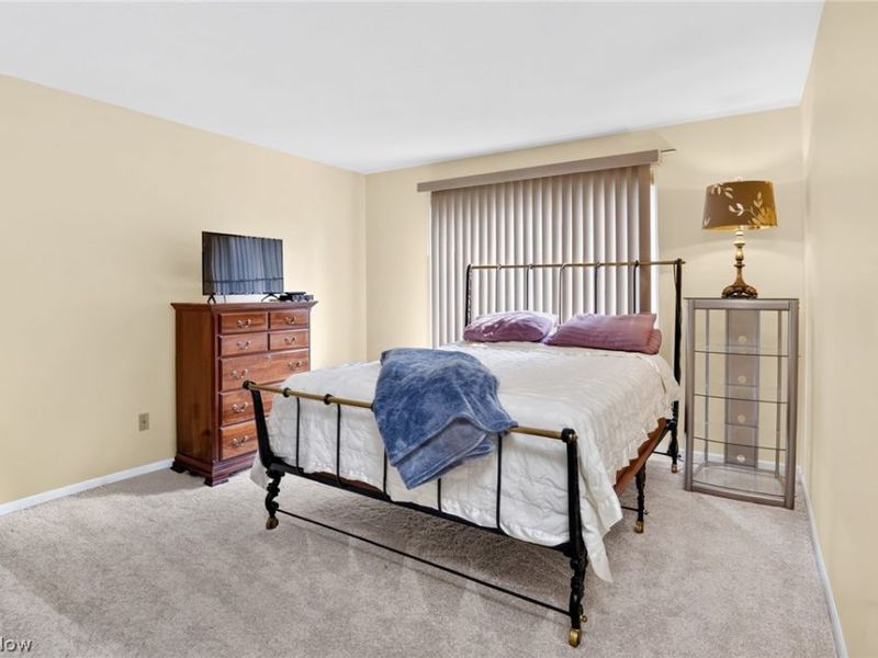 3502 Somerset Drive , Unit B, Youngstown, OH 44505 Photo 36