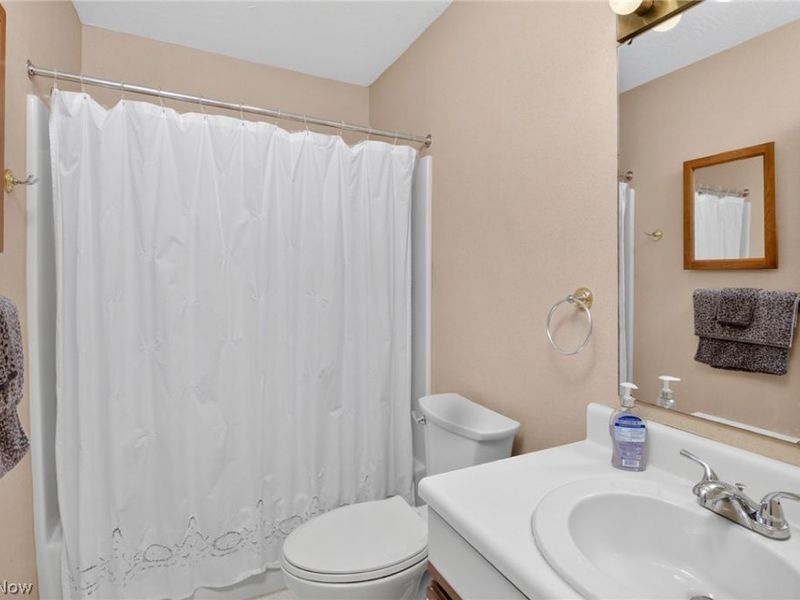 3502 Somerset Drive , Unit B, Youngstown, OH 44505 Photo 37