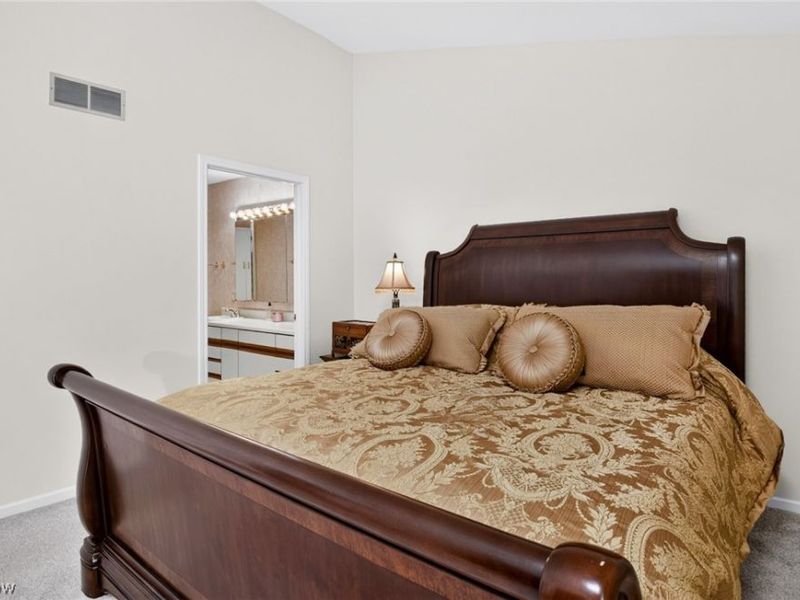 3502 Somerset Drive , Unit B, Youngstown, OH 44505 Photo 39