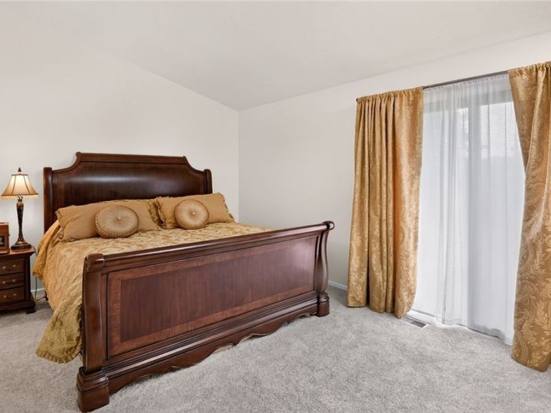 3502 Somerset Drive , Unit B, Youngstown, OH 44505 Photo 41