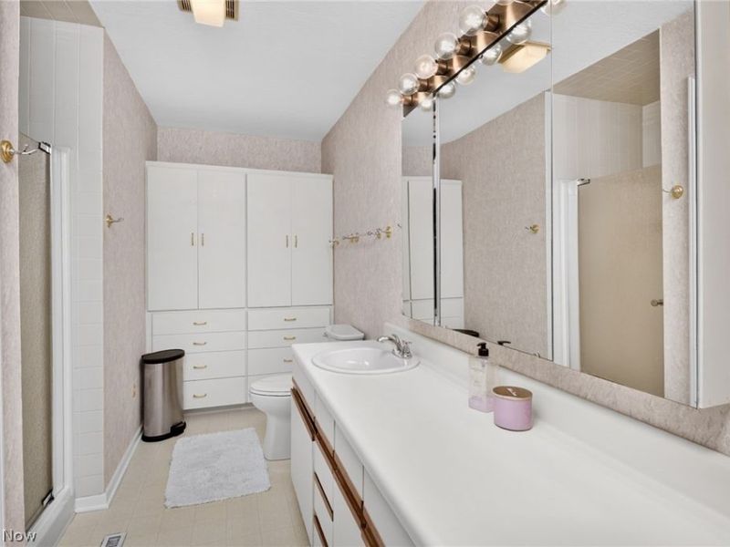 3502 Somerset Drive , Unit B, Youngstown, OH 44505 Photo 42