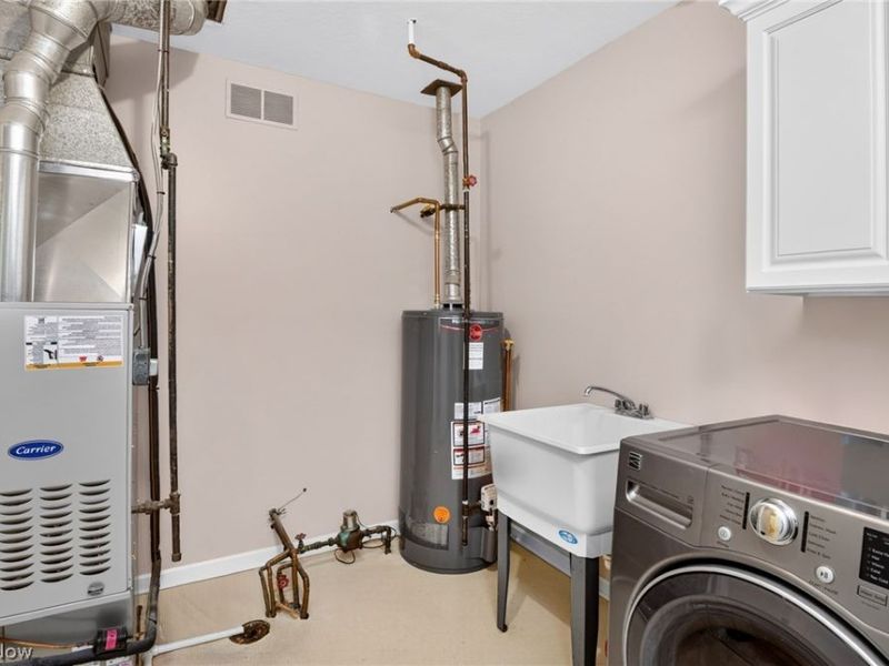3502 Somerset Drive , Unit B, Youngstown, OH 44505 Photo 44