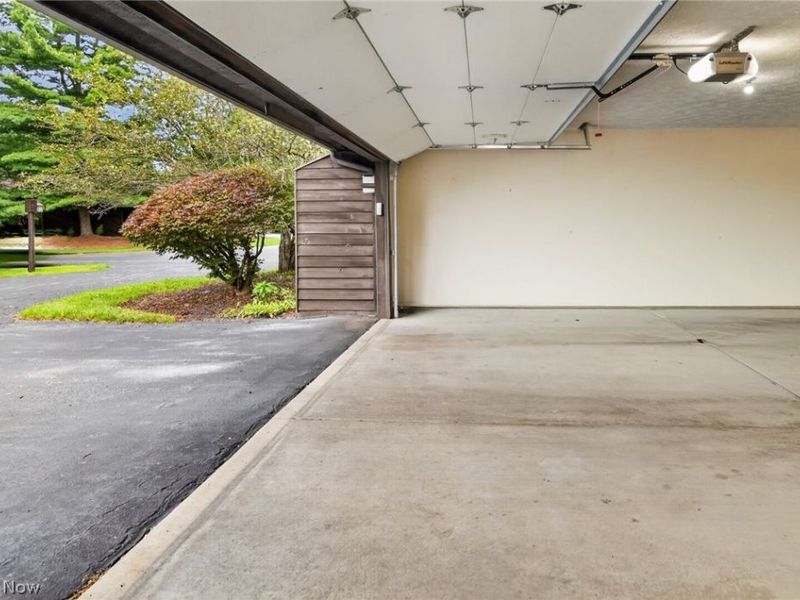 3502 Somerset Drive , Unit B, Youngstown, OH 44505 Photo 46