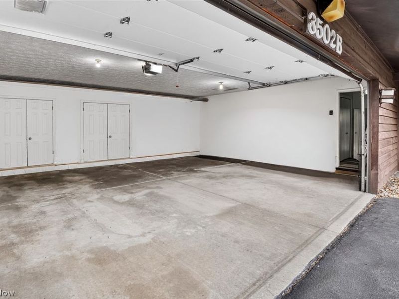 3502 Somerset Drive , Unit B, Youngstown, OH 44505 Photo 47