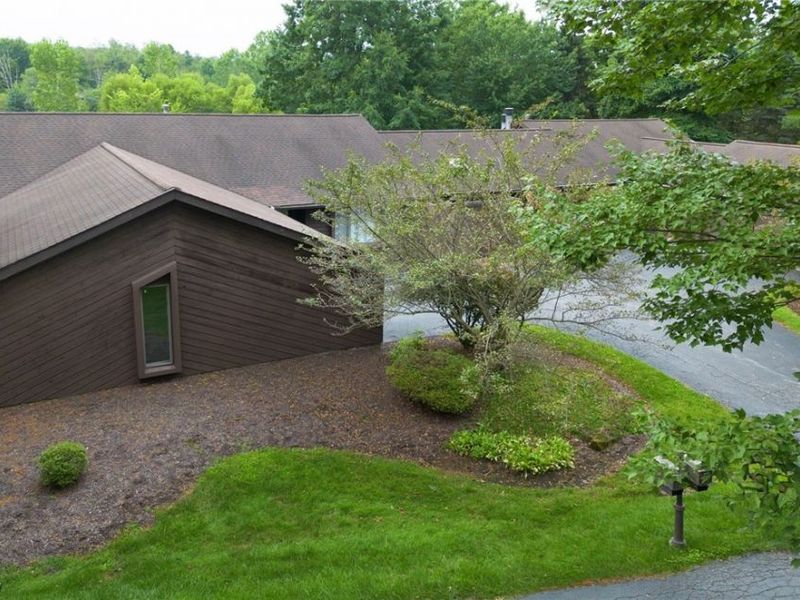 3502 Somerset Drive , Unit B, Youngstown, OH 44505 Photo 48