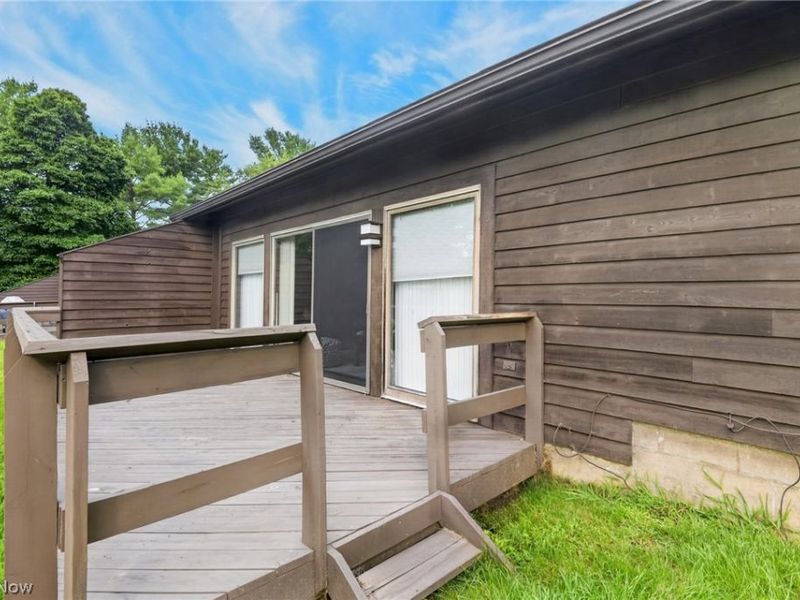 3502 Somerset Drive , Unit B, Youngstown, OH 44505 Photo 8