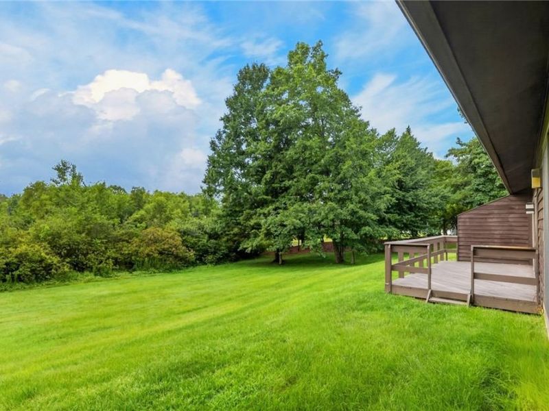 3502 Somerset Drive , Unit B, Youngstown, OH 44505 Photo 9
