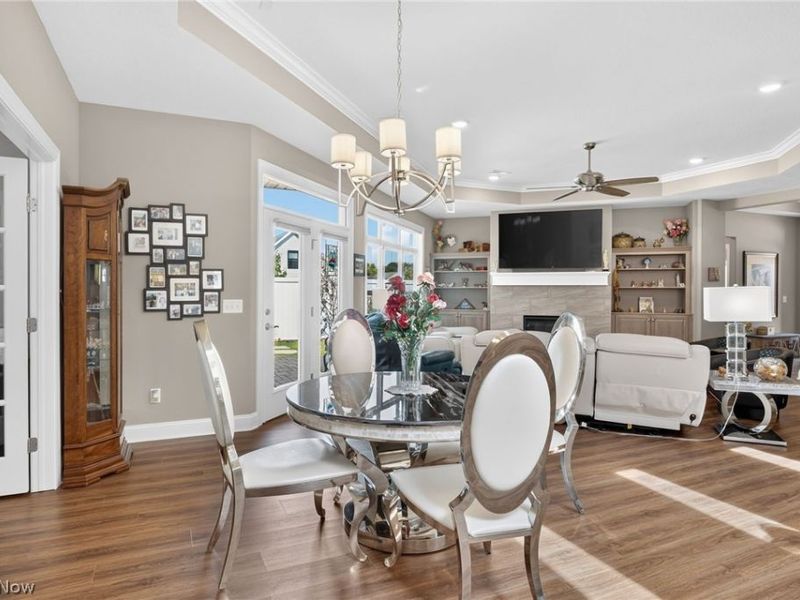 2060 Hawthorn Court, Green, OH 44720 Photo 18