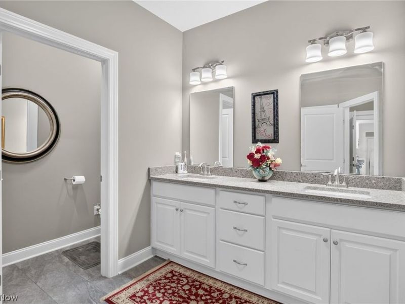 2060 Hawthorn Court, Green, OH 44720 Photo 26