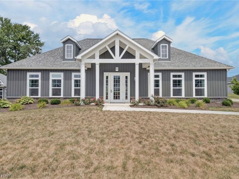 2060 Hawthorn Court, Green, OH 44720 Photo 36