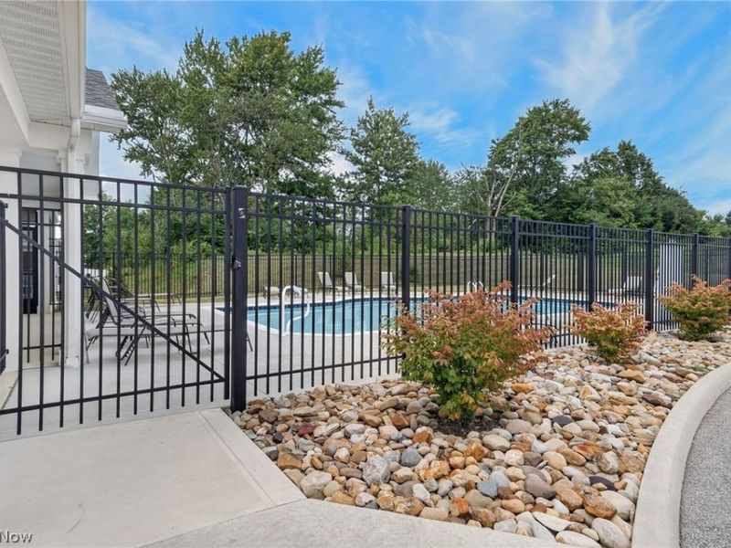 2060 Hawthorn Court, Green, OH 44720 Photo 43