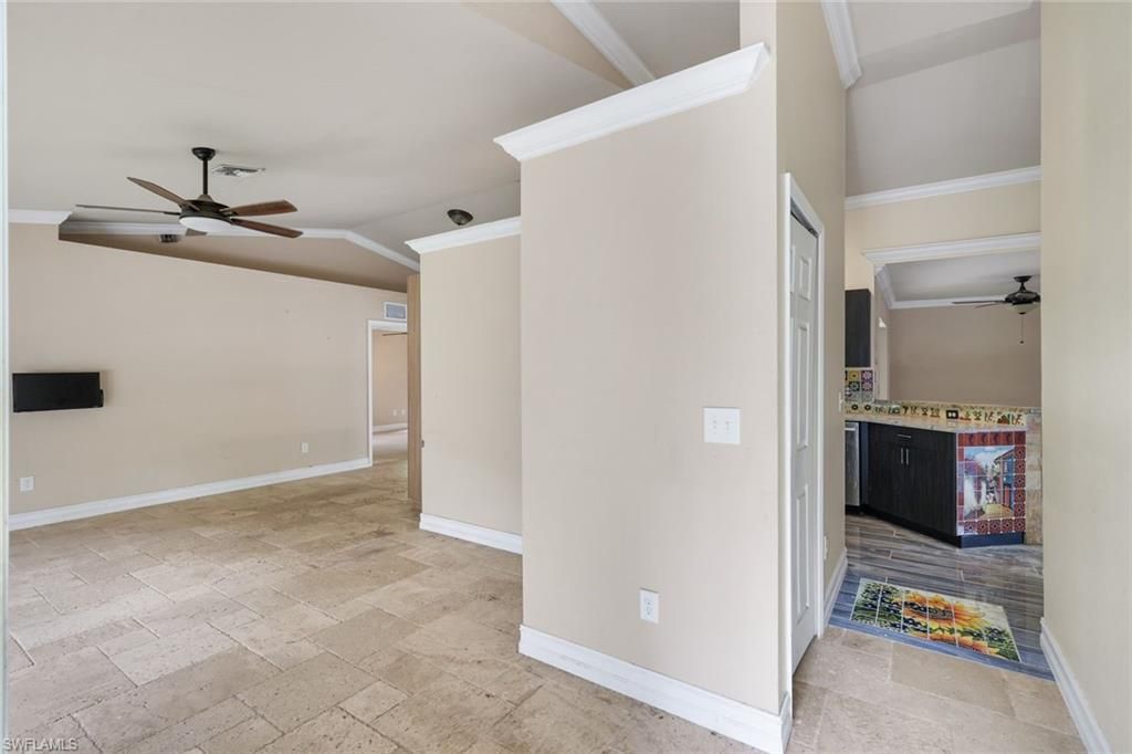 341 41st Ave Ne, Naples, FL 34120 Photo